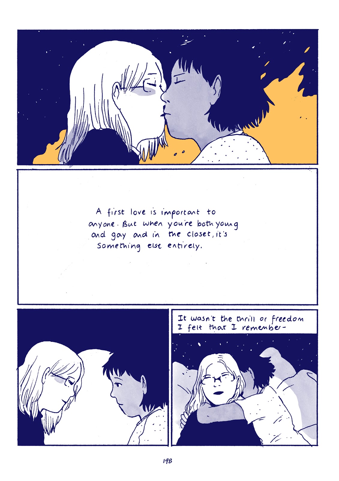 Spinning TPB_(Part_3) - Page 3
