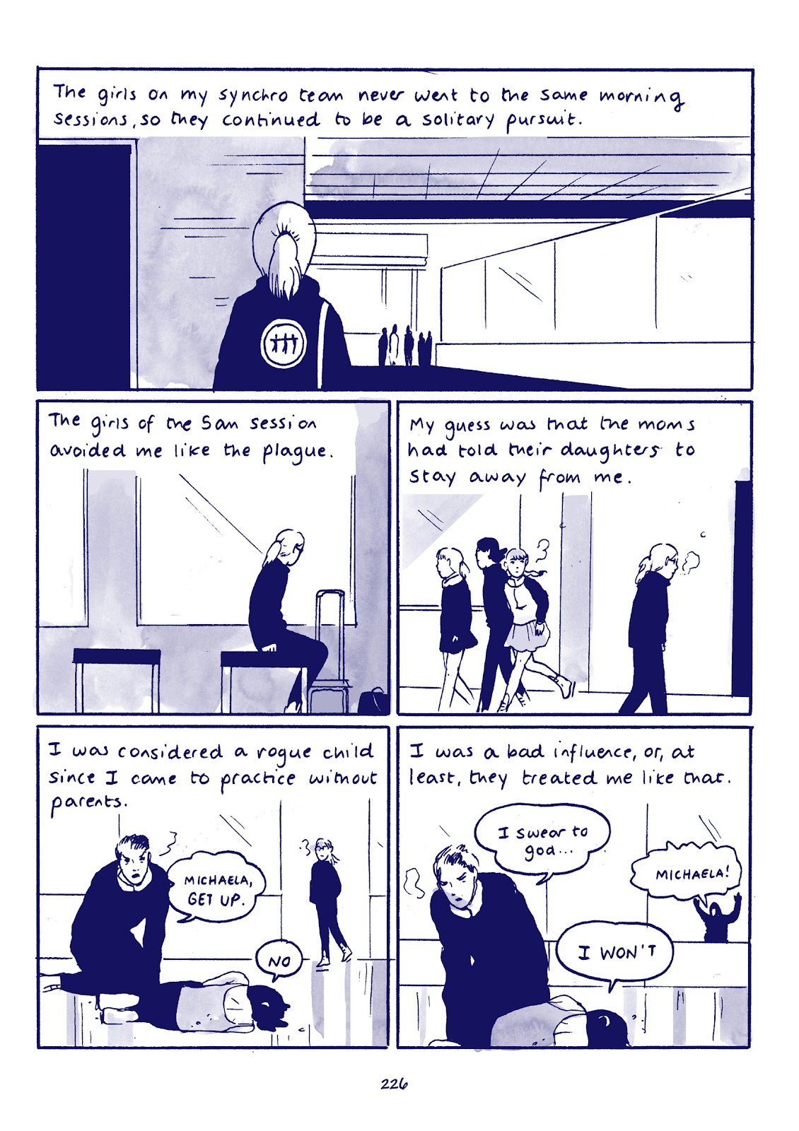 Spinning TPB_(Part_3) - Page 31