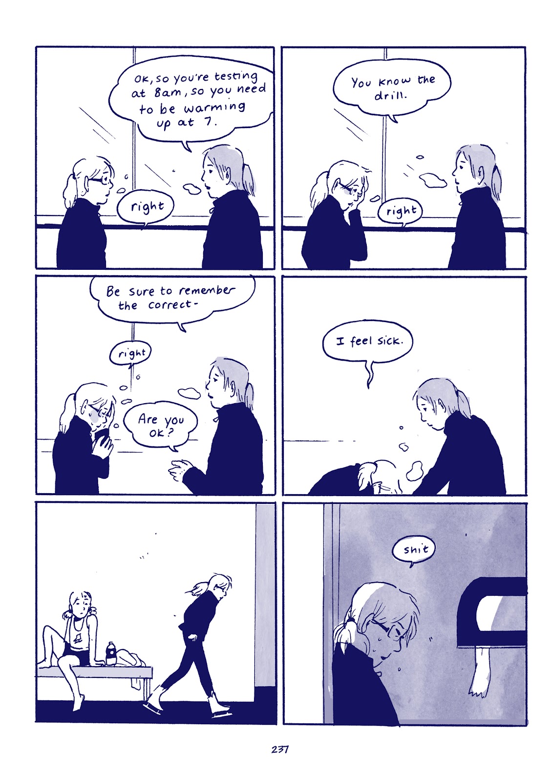 Spinning TPB_(Part_3) - Page 42