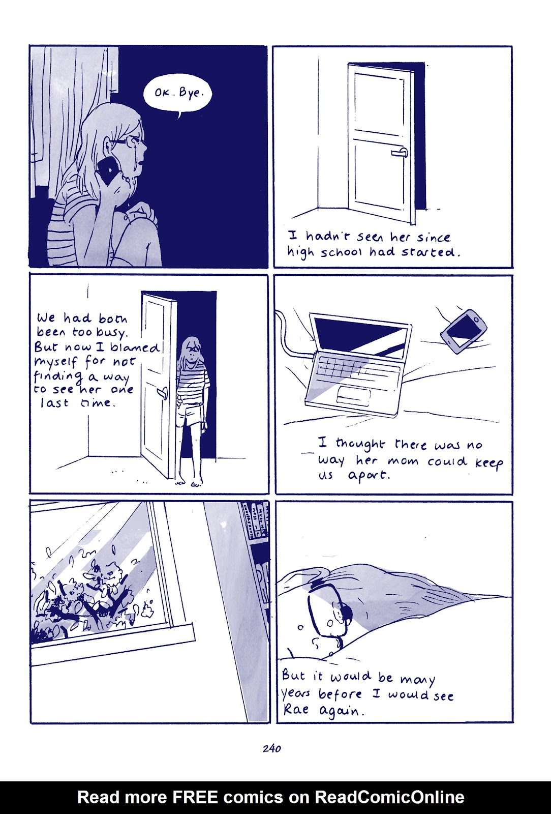 Spinning TPB_(Part_3) - Page 45