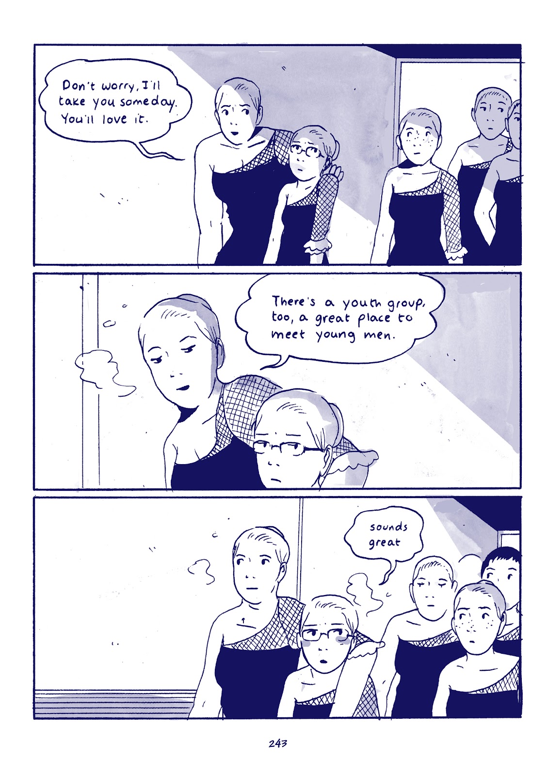 Spinning TPB_(Part_3) - Page 48