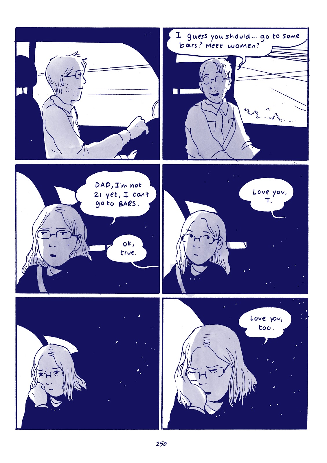 Spinning TPB_(Part_3) - Page 54