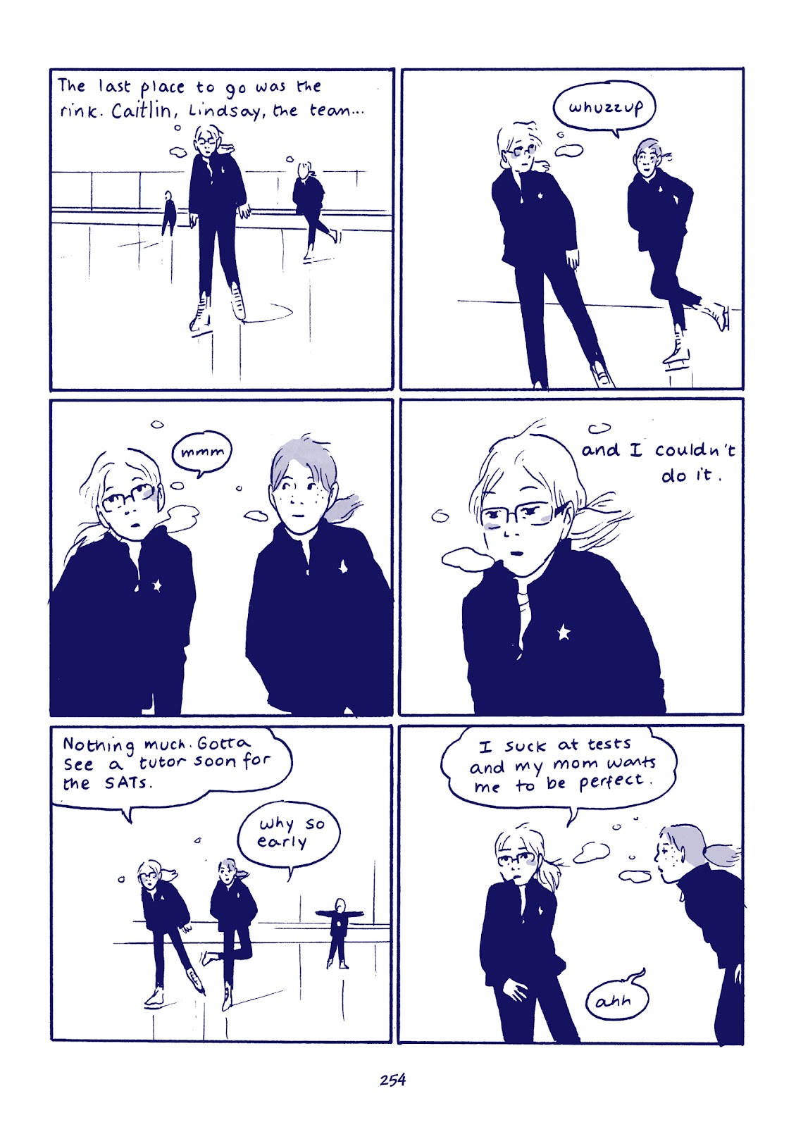 Spinning TPB_(Part_3) - Page 58