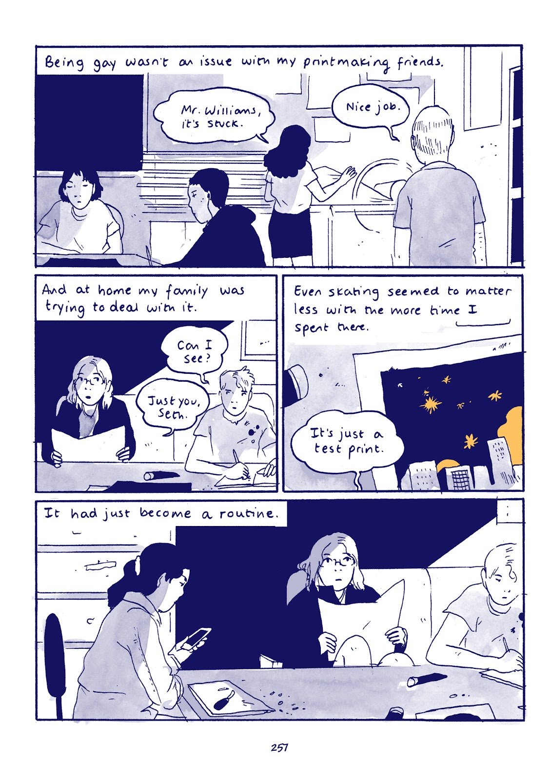 Spinning TPB_(Part_3) - Page 61