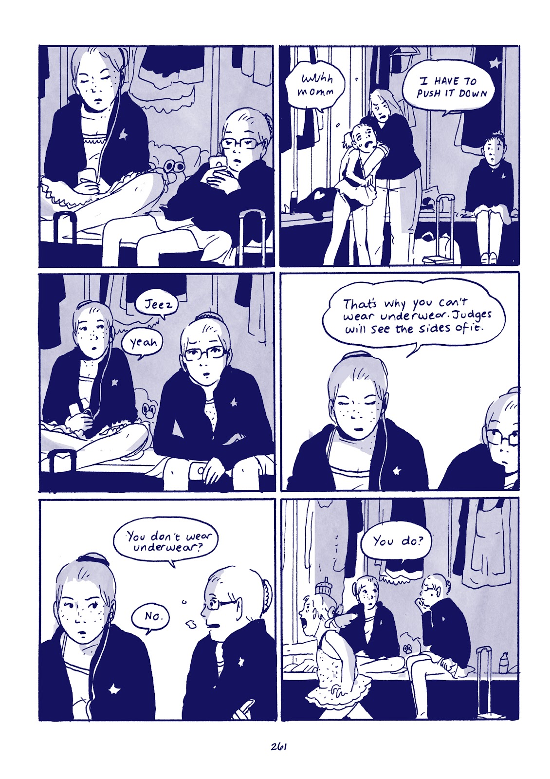Spinning TPB_(Part_3) - Page 65
