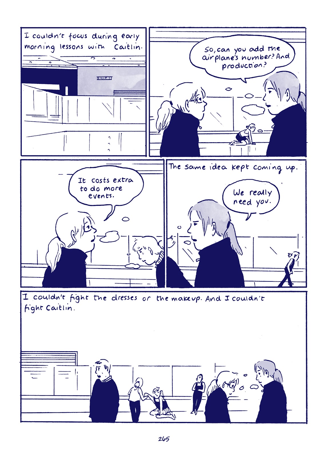 Spinning TPB_(Part_3) - Page 69
