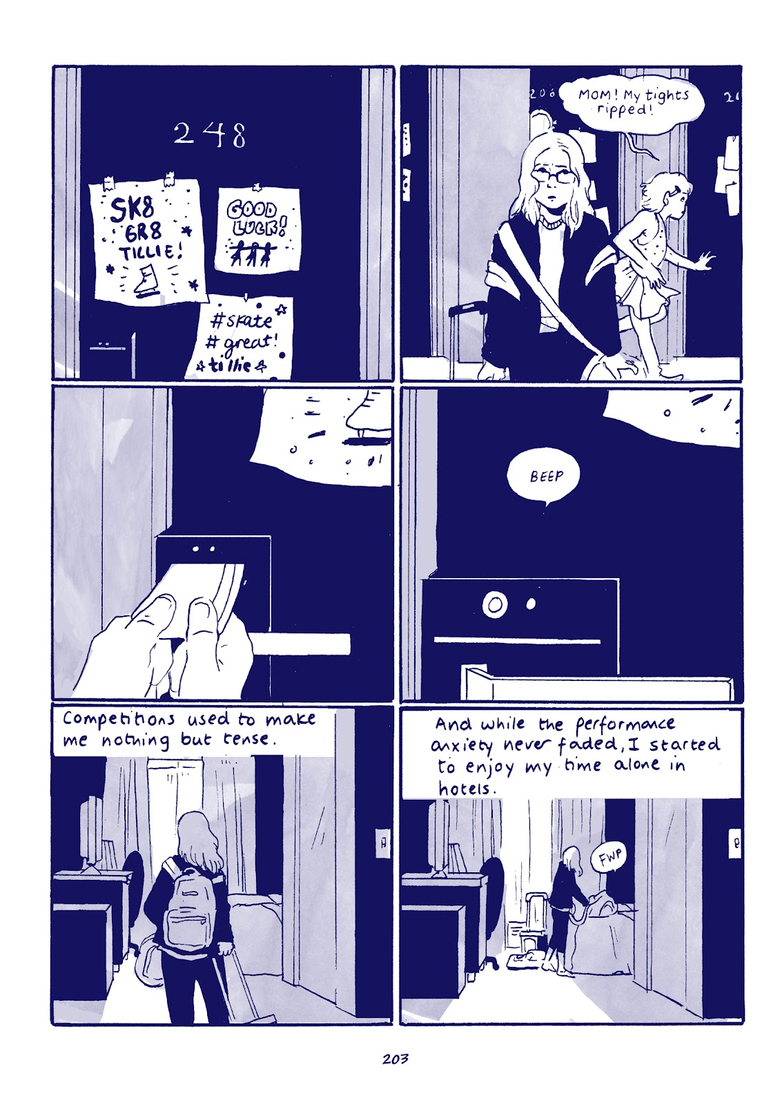 Spinning TPB_(Part_3) - Page 8