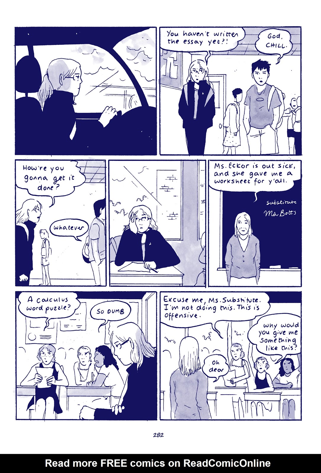 Spinning TPB_(Part_3) - Page 85