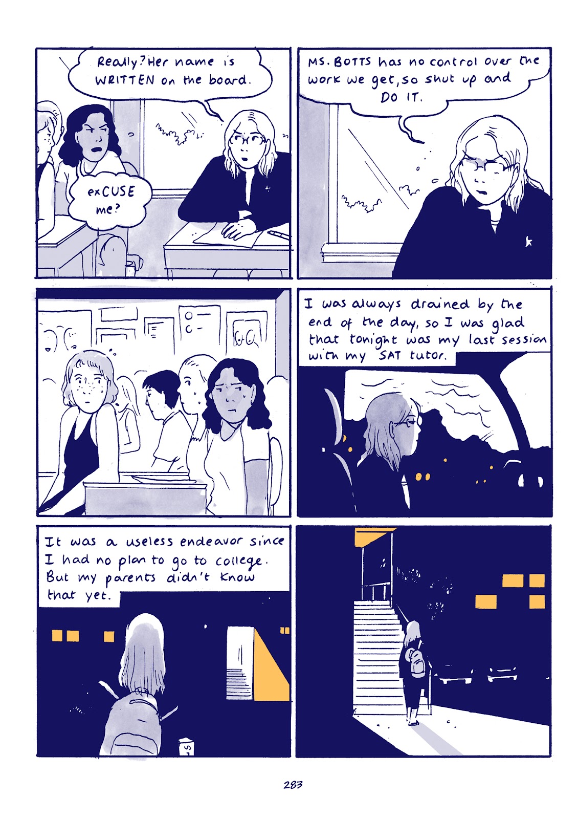 Spinning TPB_(Part_3) - Page 86