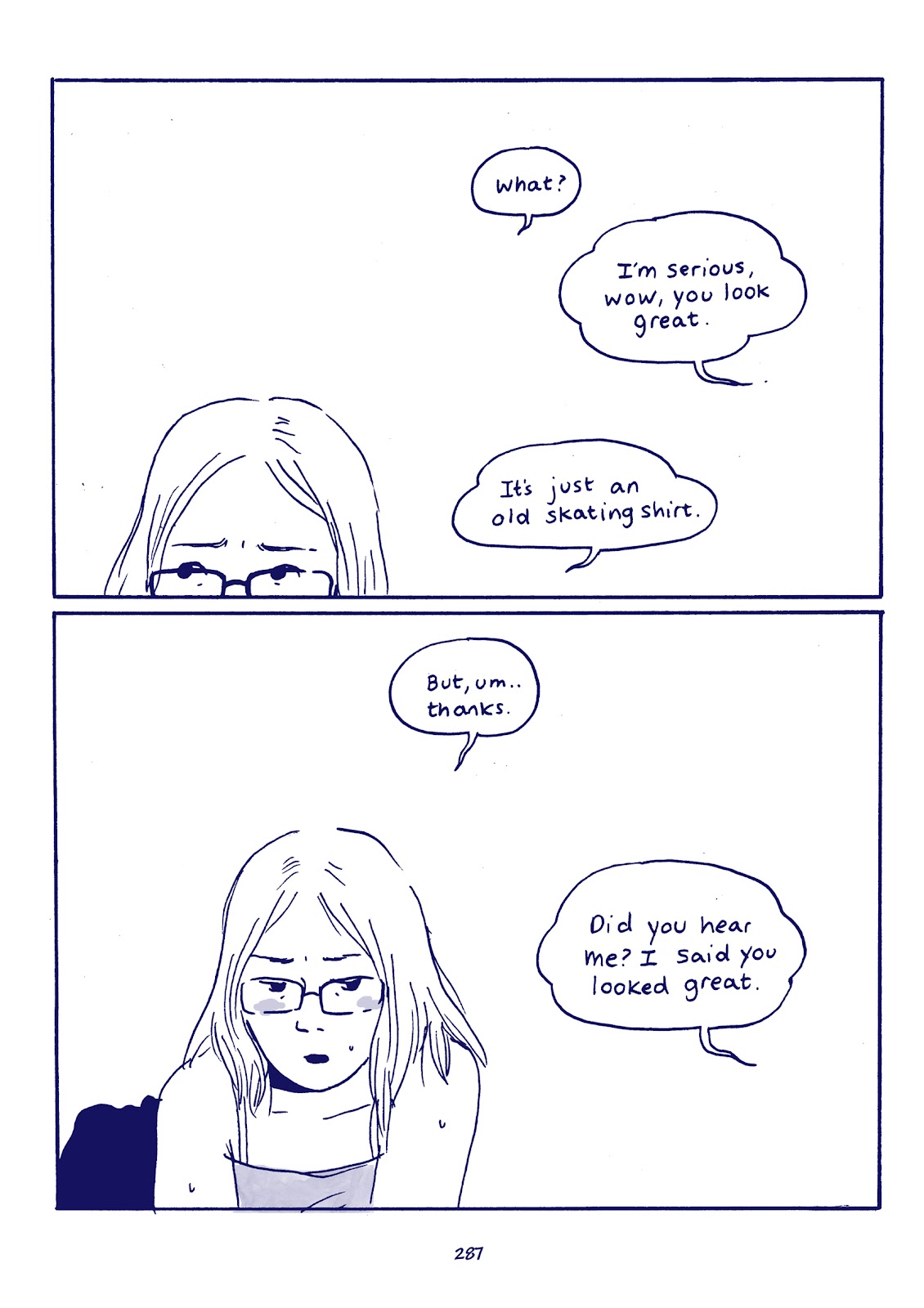 Spinning TPB_(Part_3) - Page 90