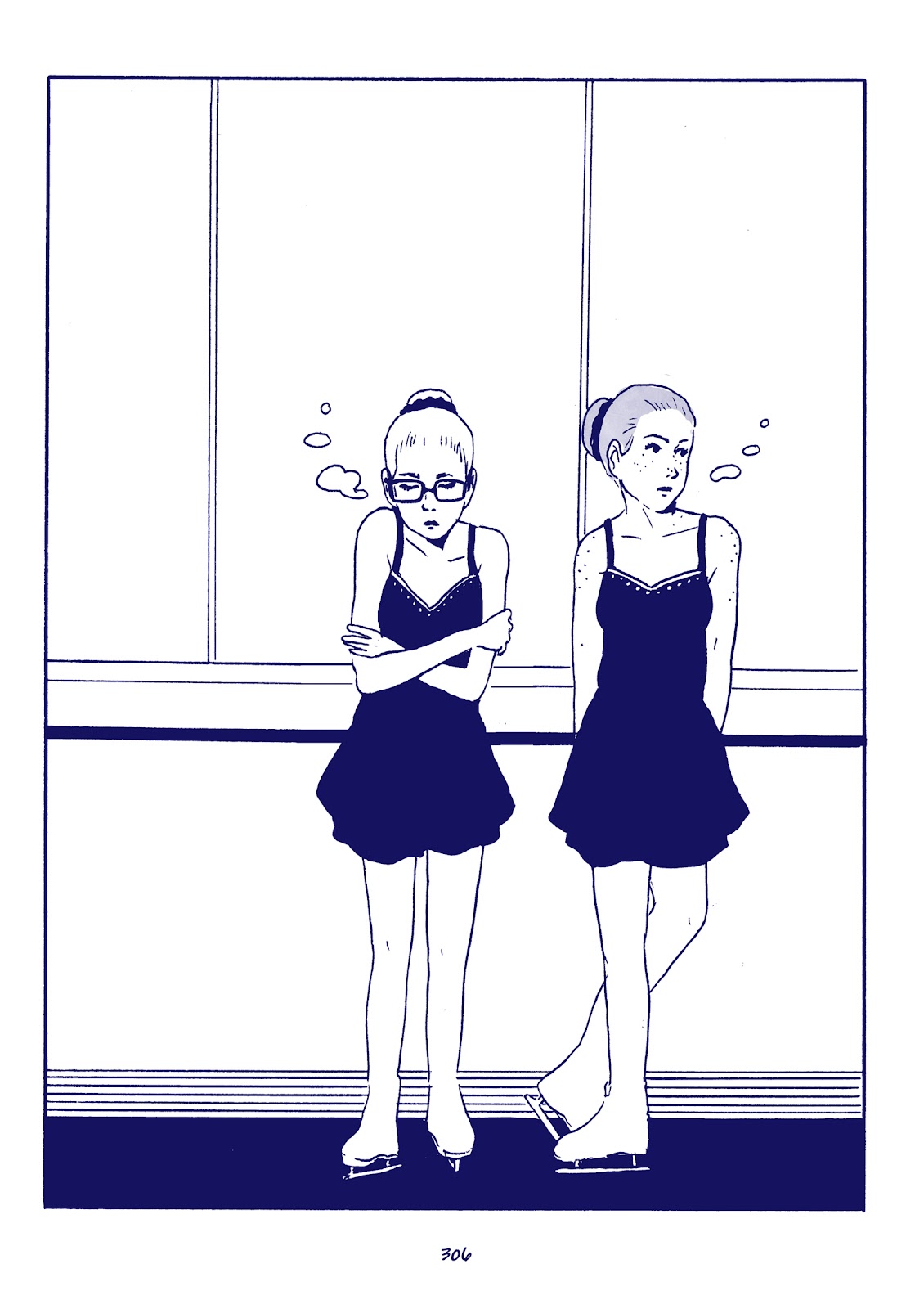 Spinning TPB_(Part_4) - Page 11