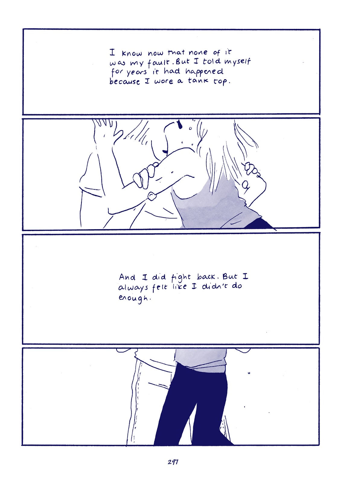 Spinning TPB_(Part_4) - Page 2