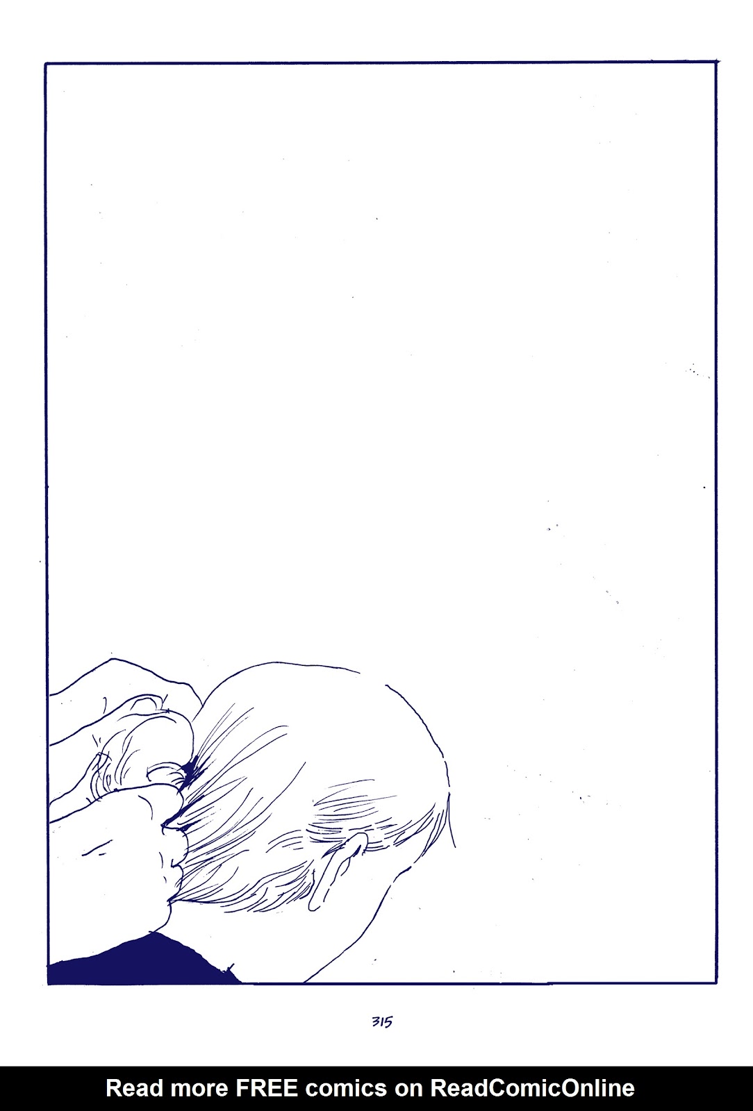 Spinning TPB_(Part_4) - Page 20