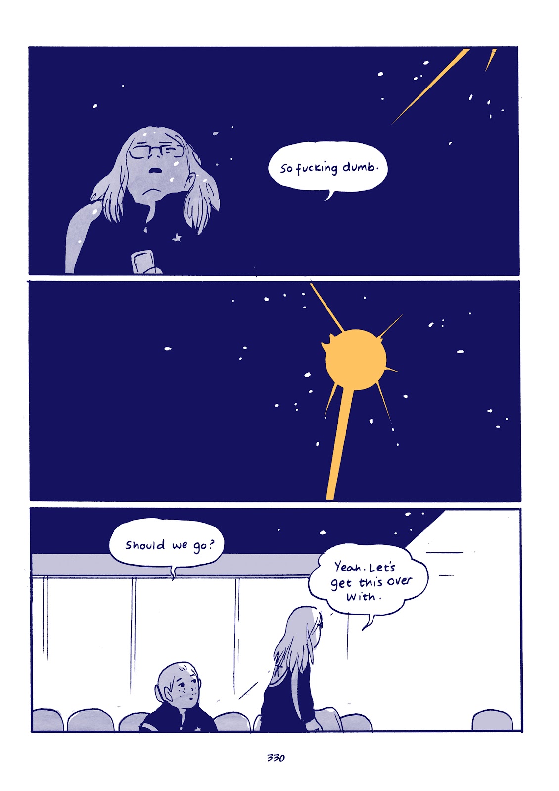 Spinning TPB_(Part_4) - Page 35