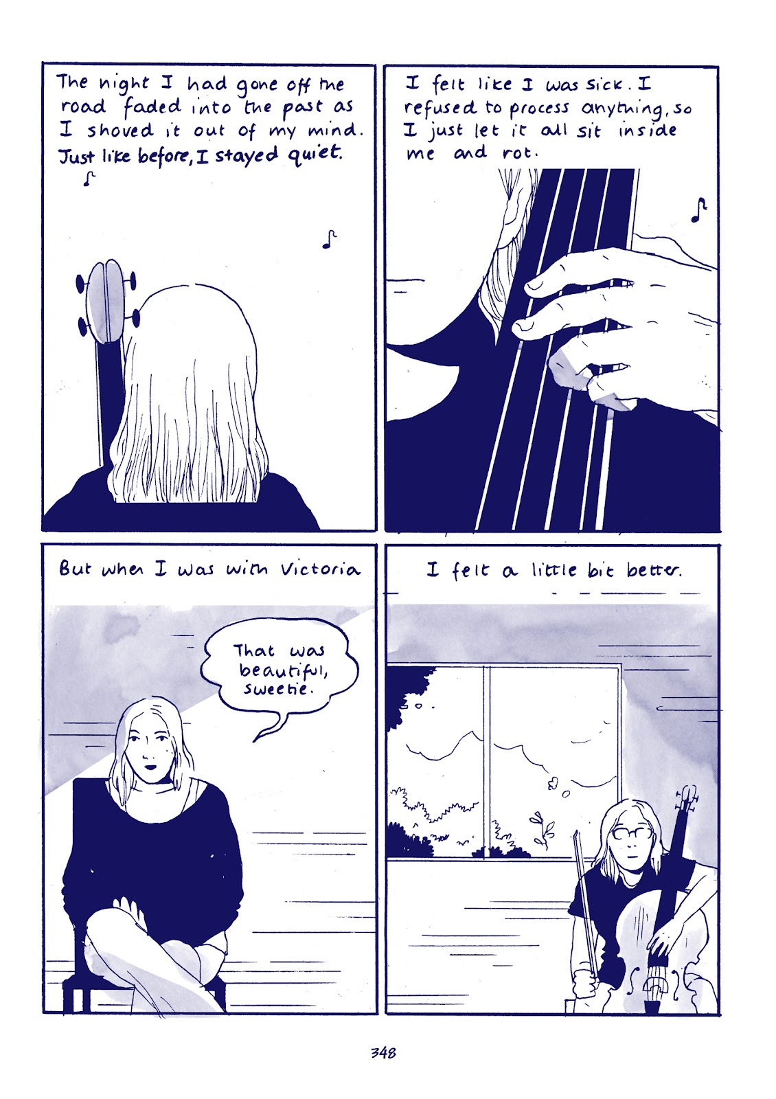 Spinning TPB_(Part_4) - Page 53