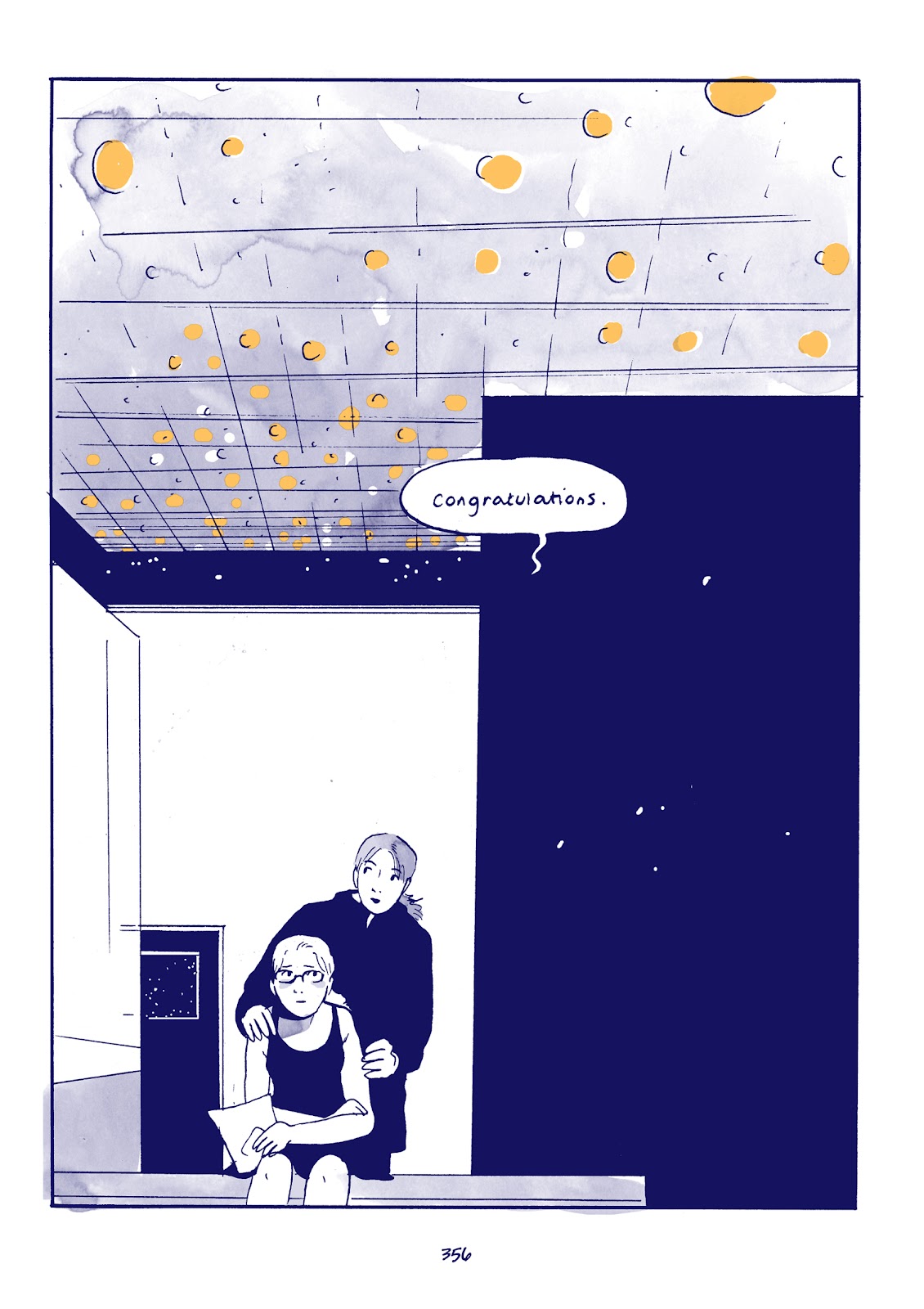 Spinning TPB_(Part_4) - Page 61