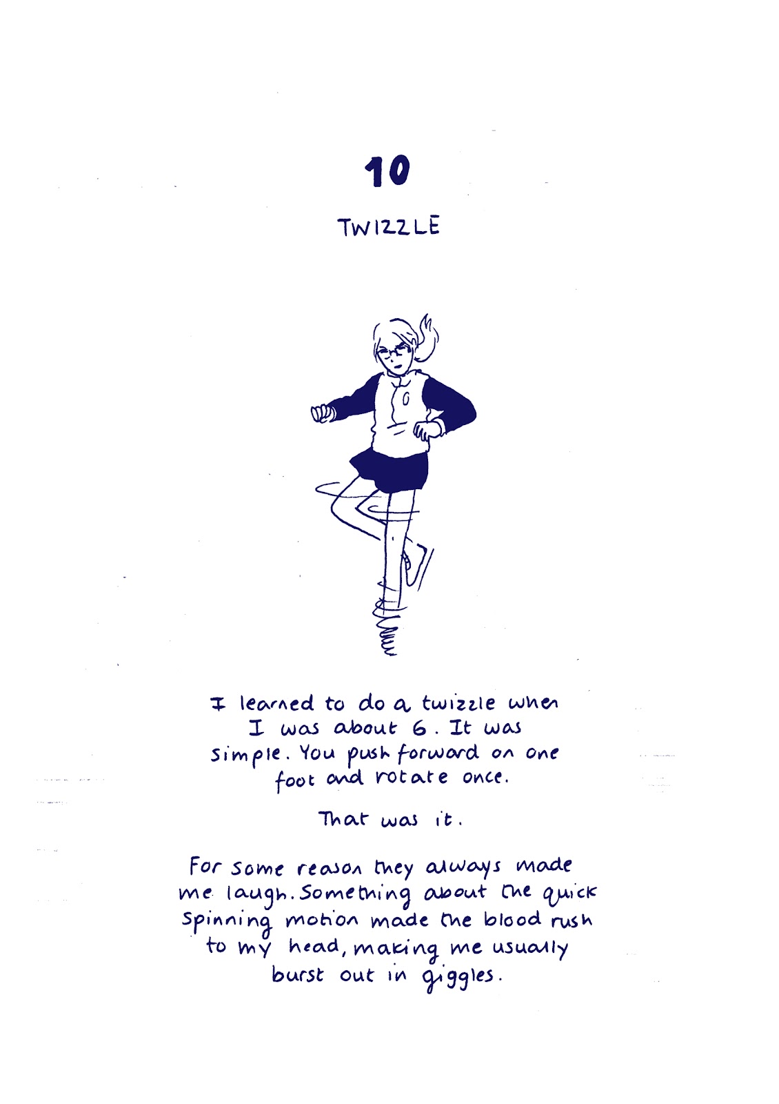 Spinning TPB_(Part_4) - Page 62