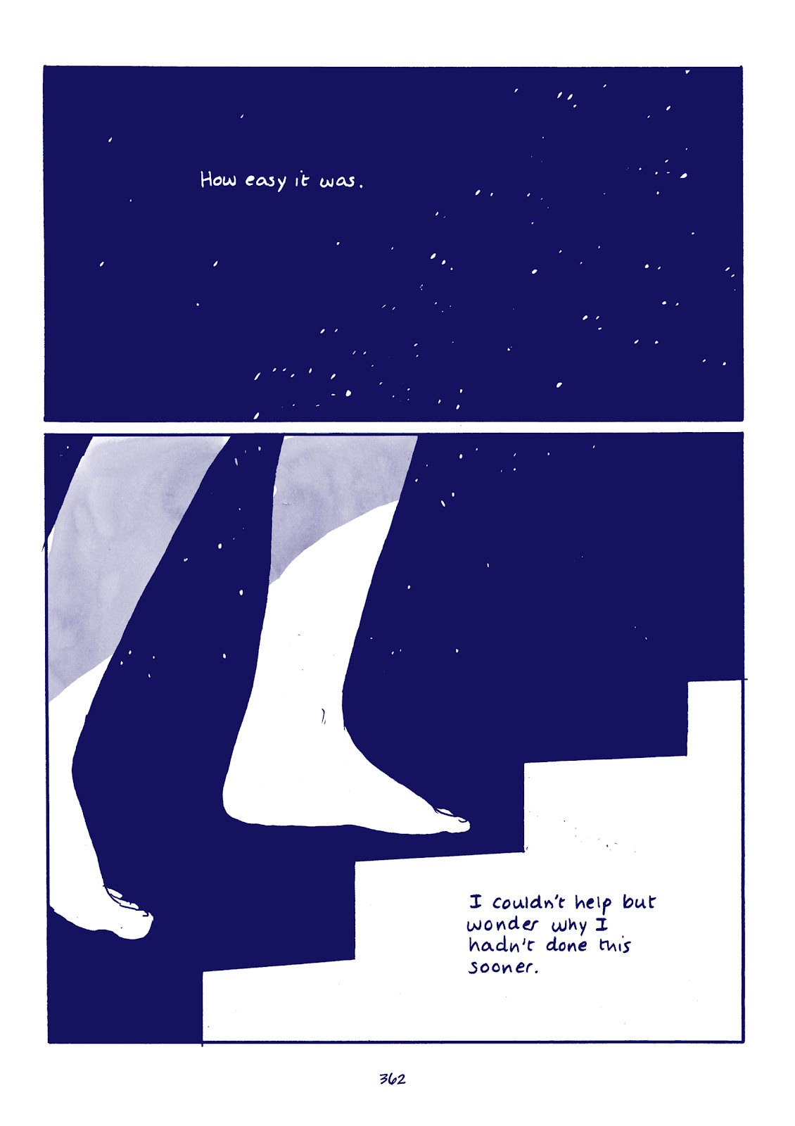 Spinning TPB_(Part_4) - Page 66