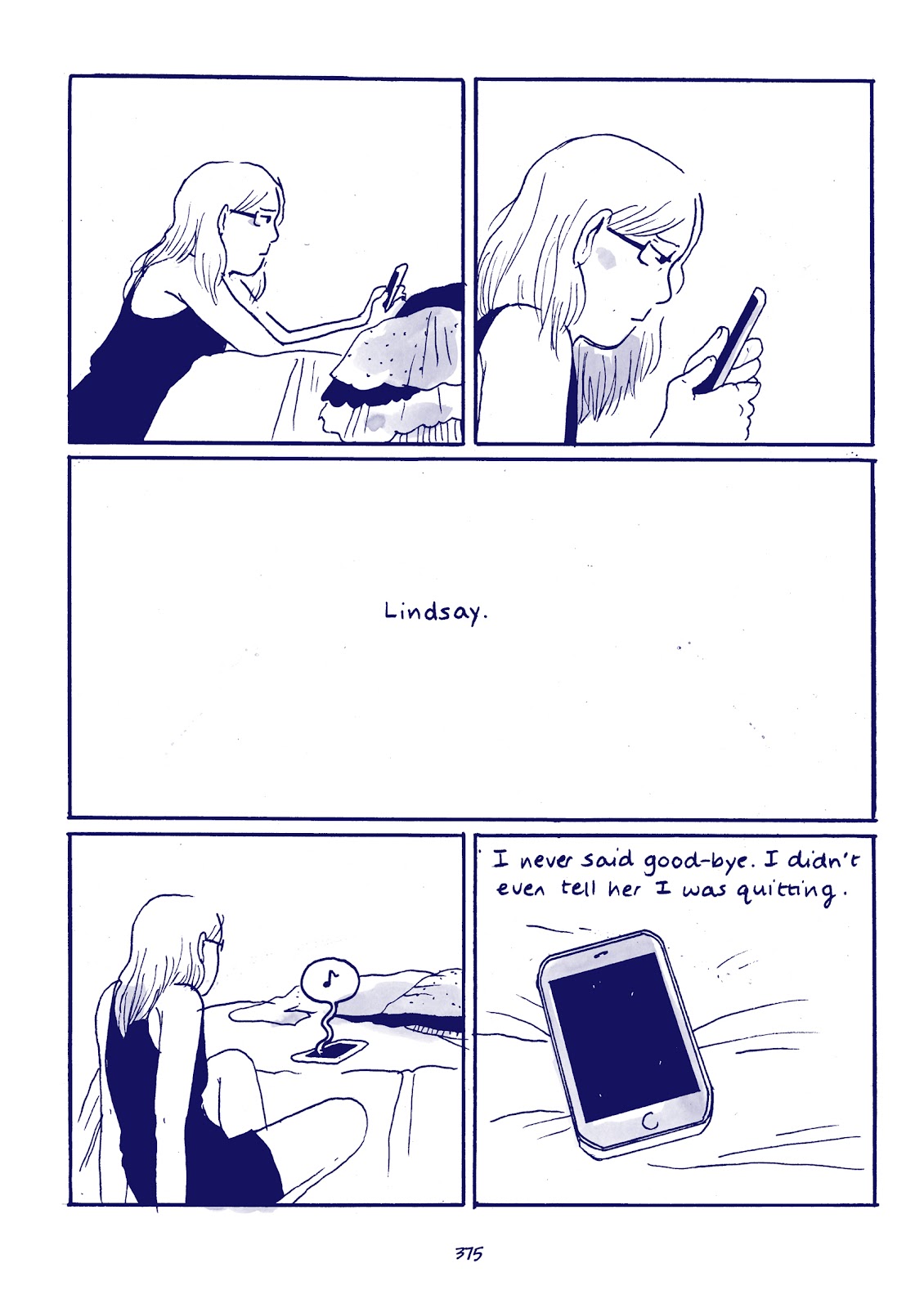 Spinning TPB_(Part_4) - Page 79