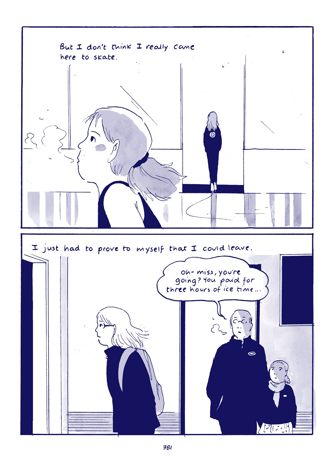 Spinning TPB_(Part_4) - Page 85