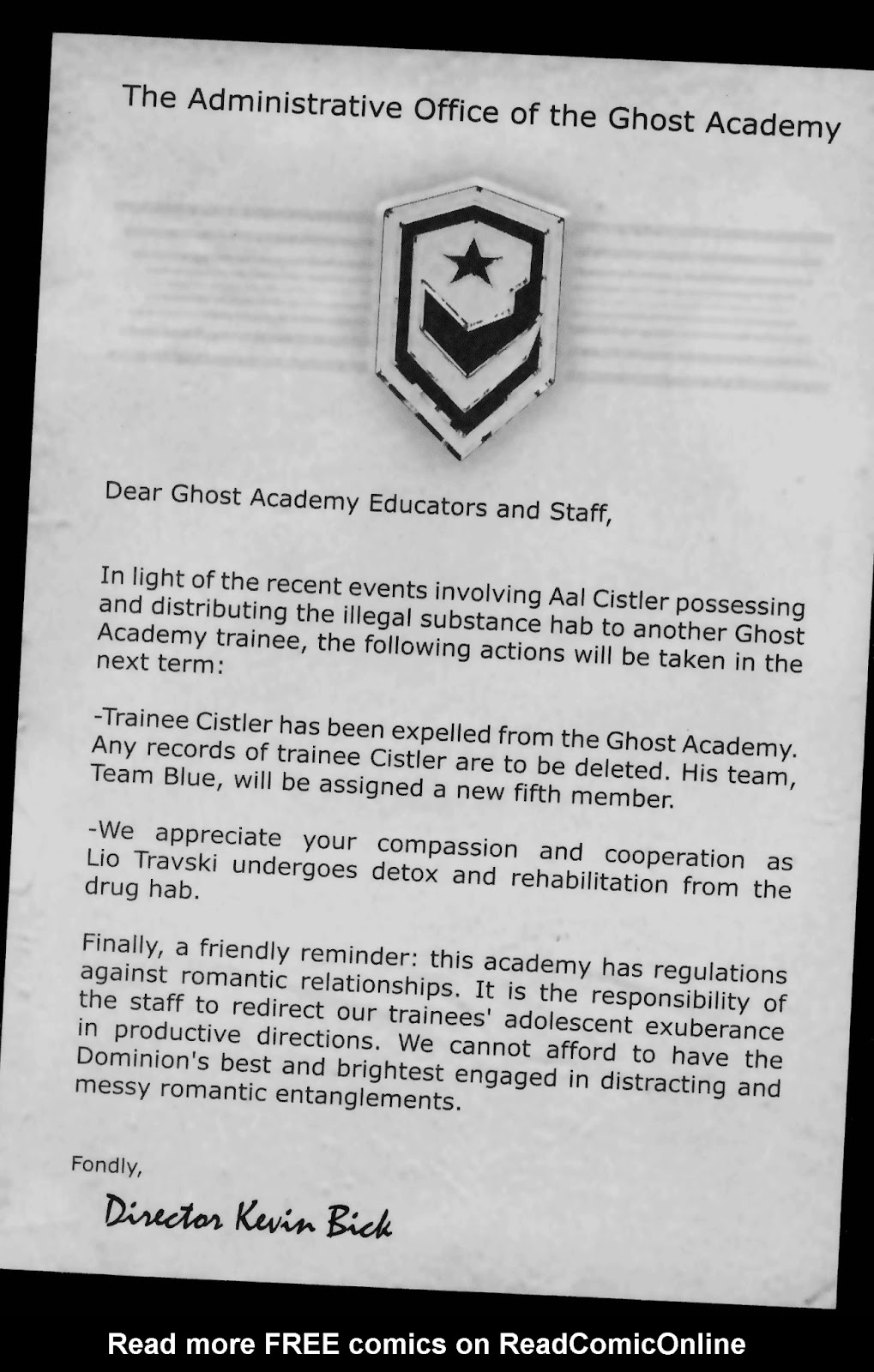 StarCraft: Ghost Academy TPB_1 - Page 178