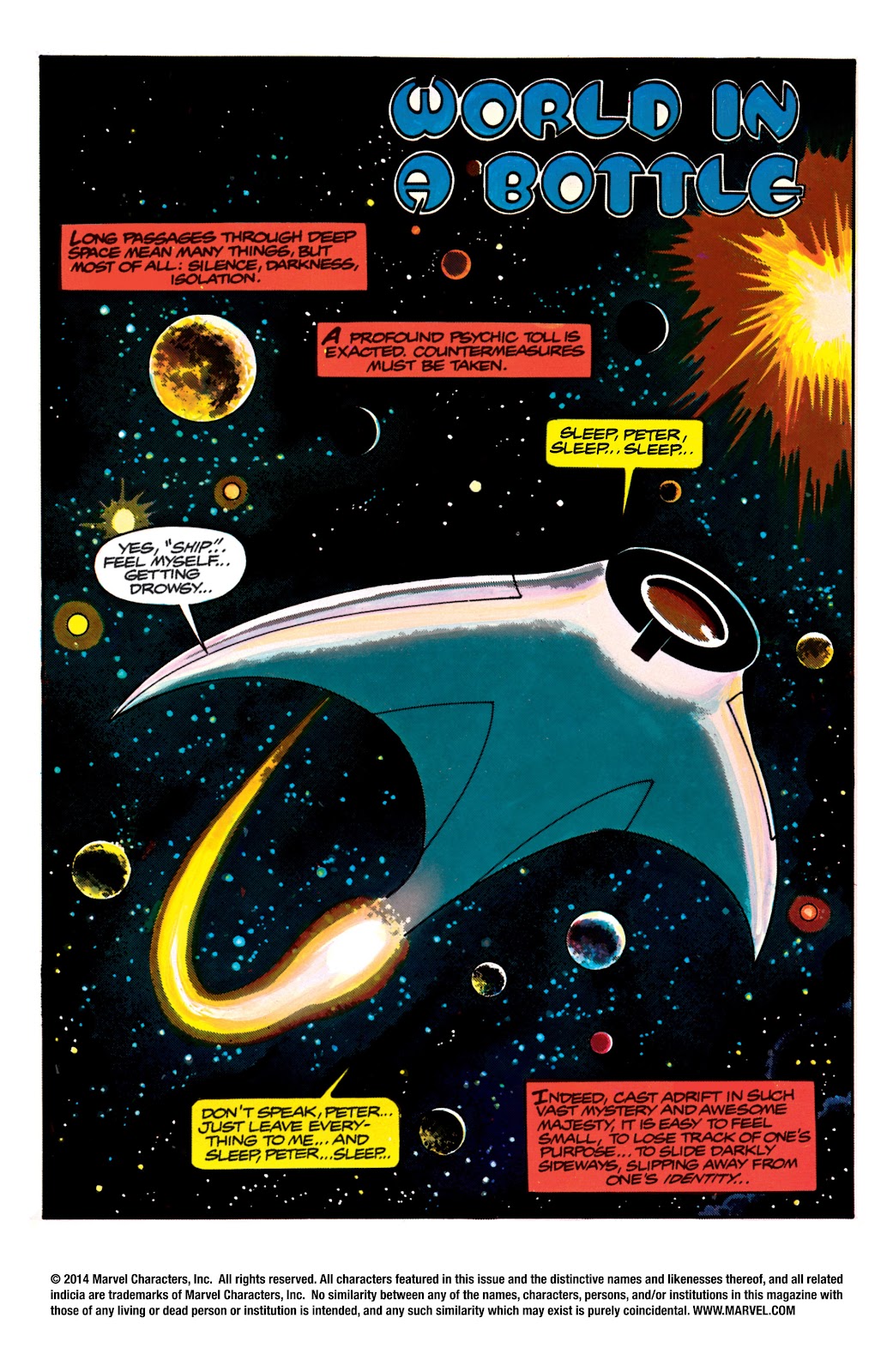 Star-Lord: Guardian of the Galaxy TPB_(Part_2) - Page 87