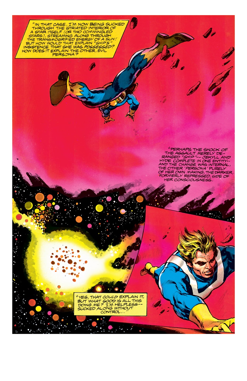 Star-Lord: Guardian of the Galaxy TPB_(Part_2) - Page 94
