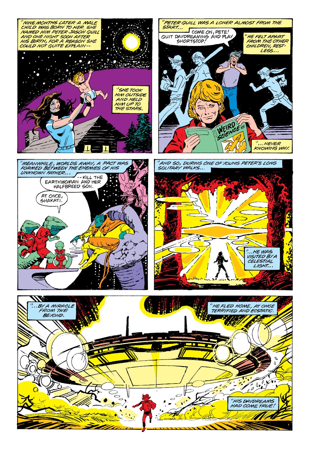 Star-Lord: Guardian of the Galaxy TPB_(Part_3) - Page 30