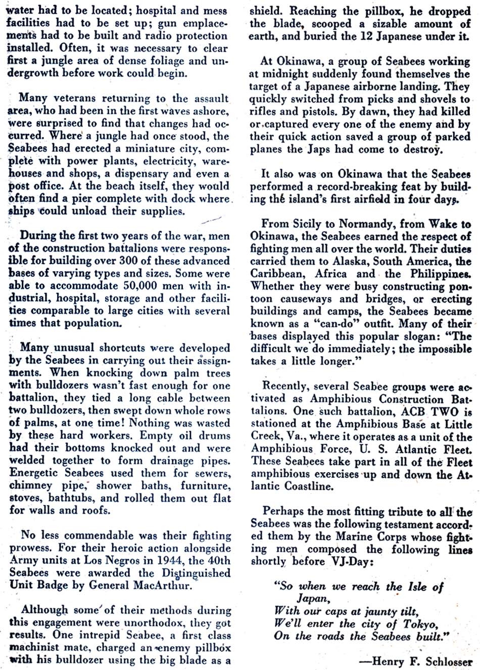 Star Spangled Comics (1941) Issue #126 - Page 26