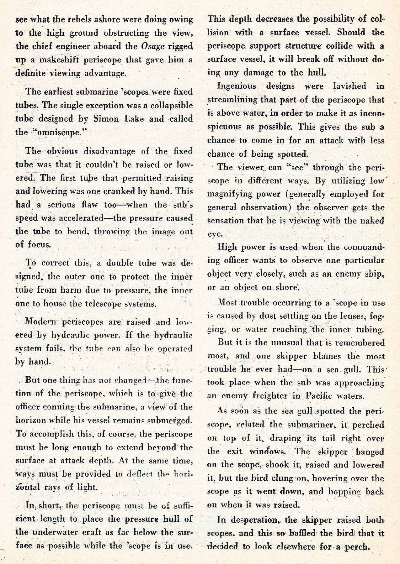 Star Spangled War Stories (1952) Issue #40 - Page 26