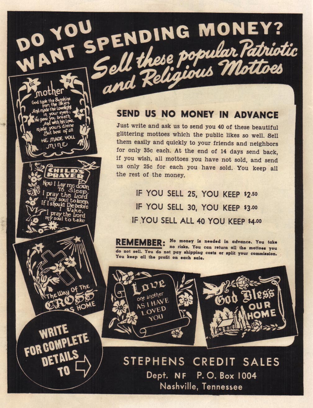 Star Spangled War Stories (1952) Issue #72 - Page 2