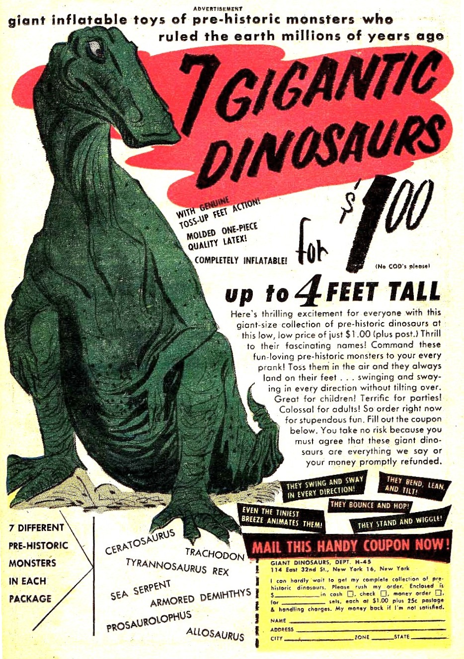 Star Spangled War Stories (1952) Issue #77 - Page 33