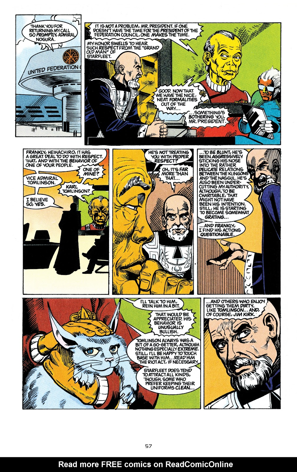 Star Trek Archives TPB_5_(Part_1) - Page 55