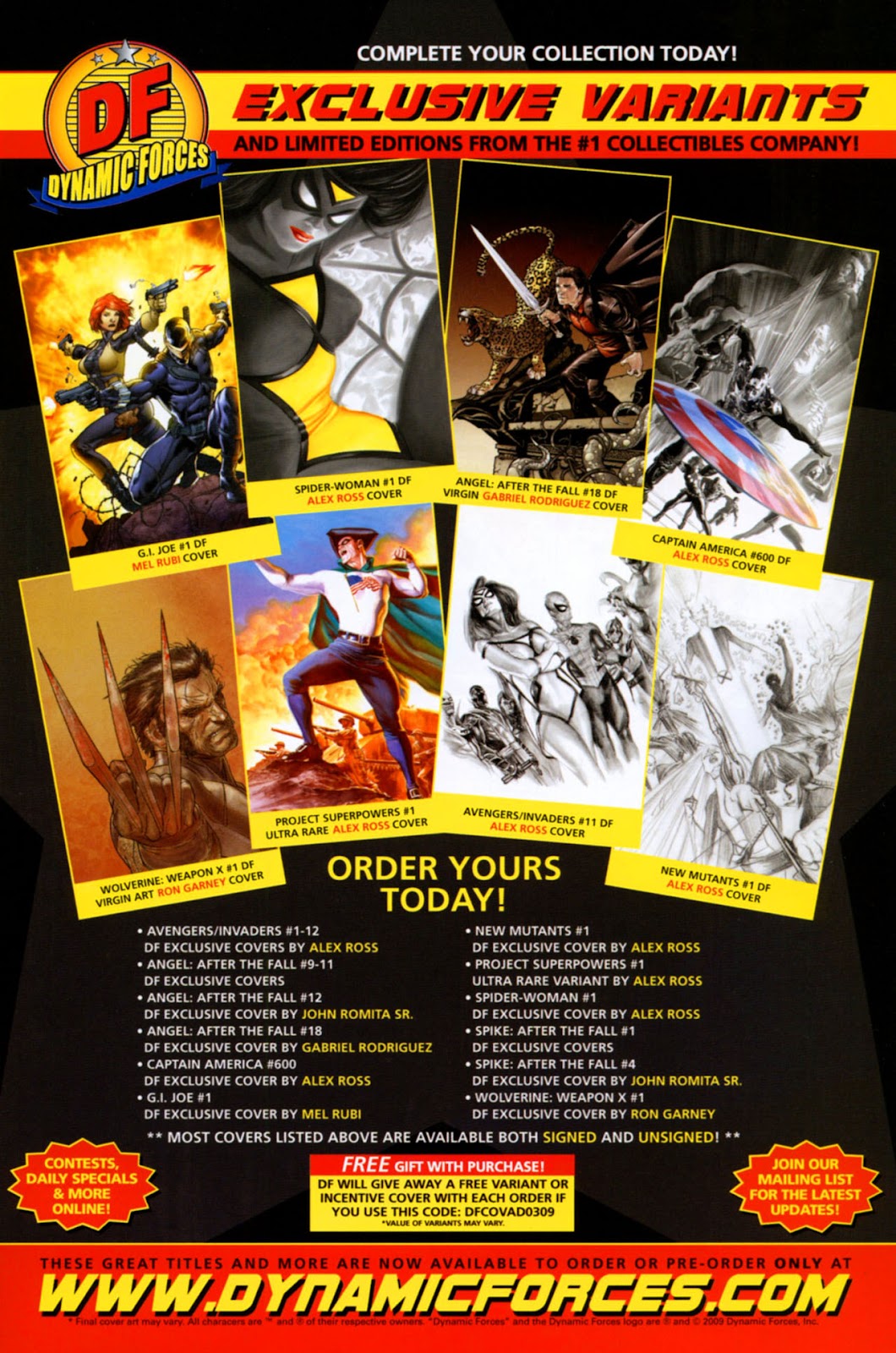 Star Trek: Crew Issue #3 - Page 30