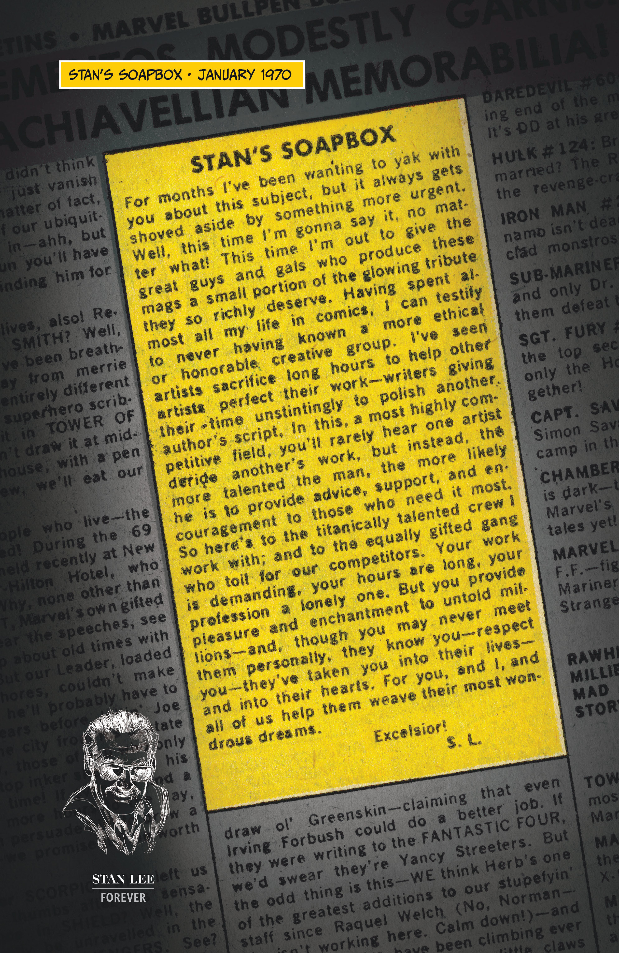 Star Wars (2015) Issue #74 - Page 11