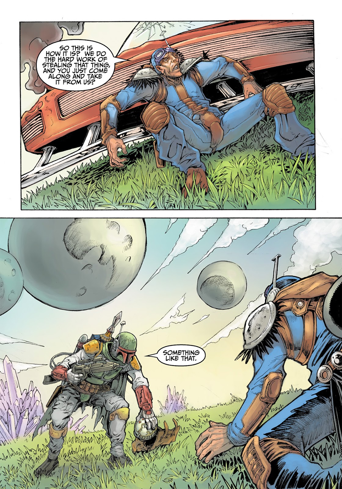Star Wars Adventures (2009) Issue_Boba_Fett_and_the_Ship_of_Fear - Page 9