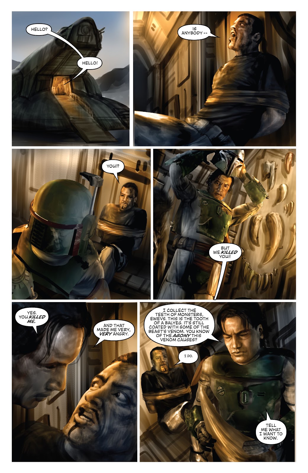 Star Wars Legends: Boba Fett - Blood Ties TPB_(Part_2) - Page 78
