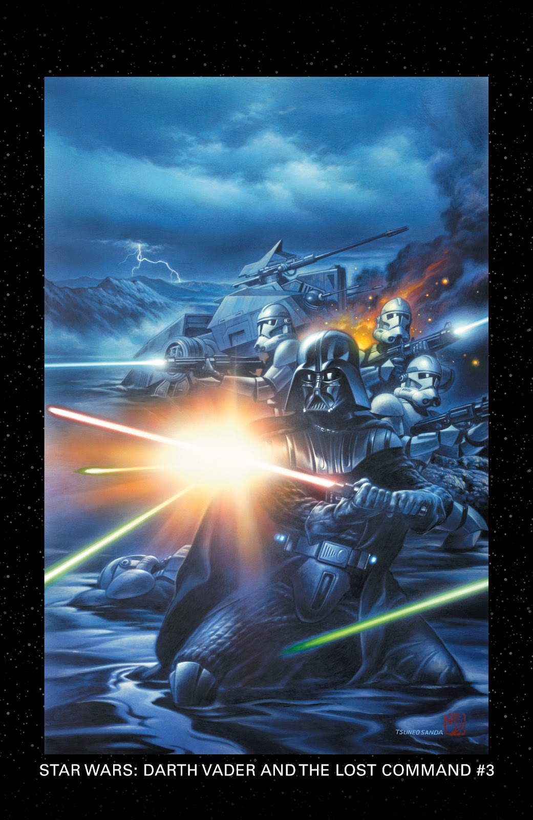 Star Wars Legends Epic Collection: The Empire TPB_1_(Part_2) - Page 22