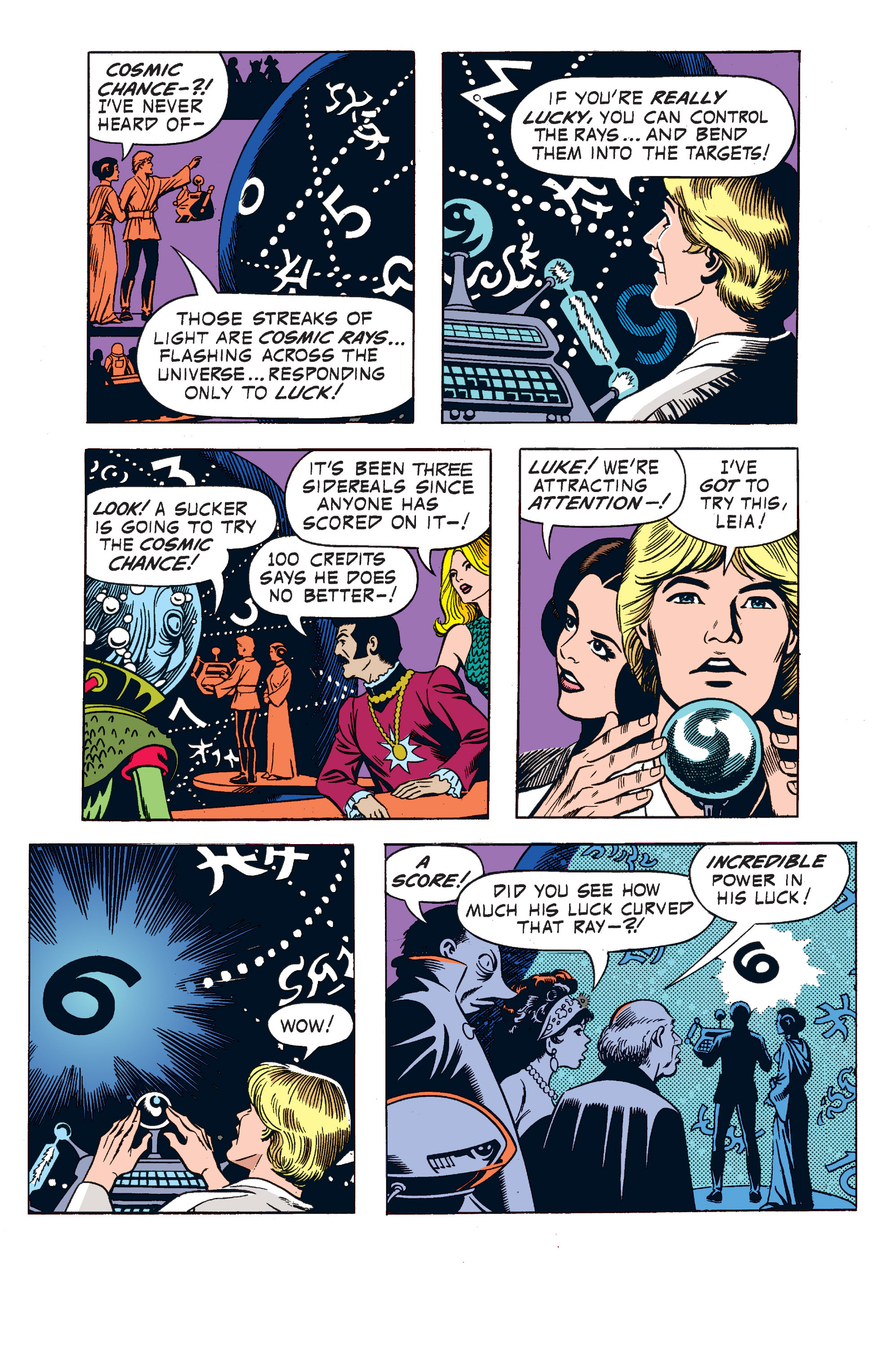 Star Wars Legends: The Newspaper Strips - Epic Collection TPB_(Part_1) - Page 46