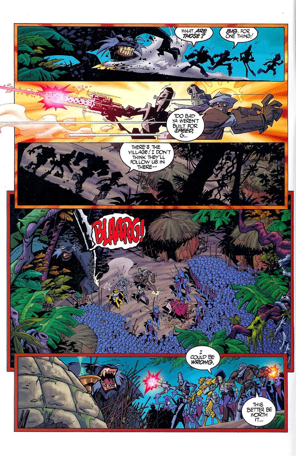 Star Wars Omnibus: Boba Fett Full_(Part_1) - Page 189