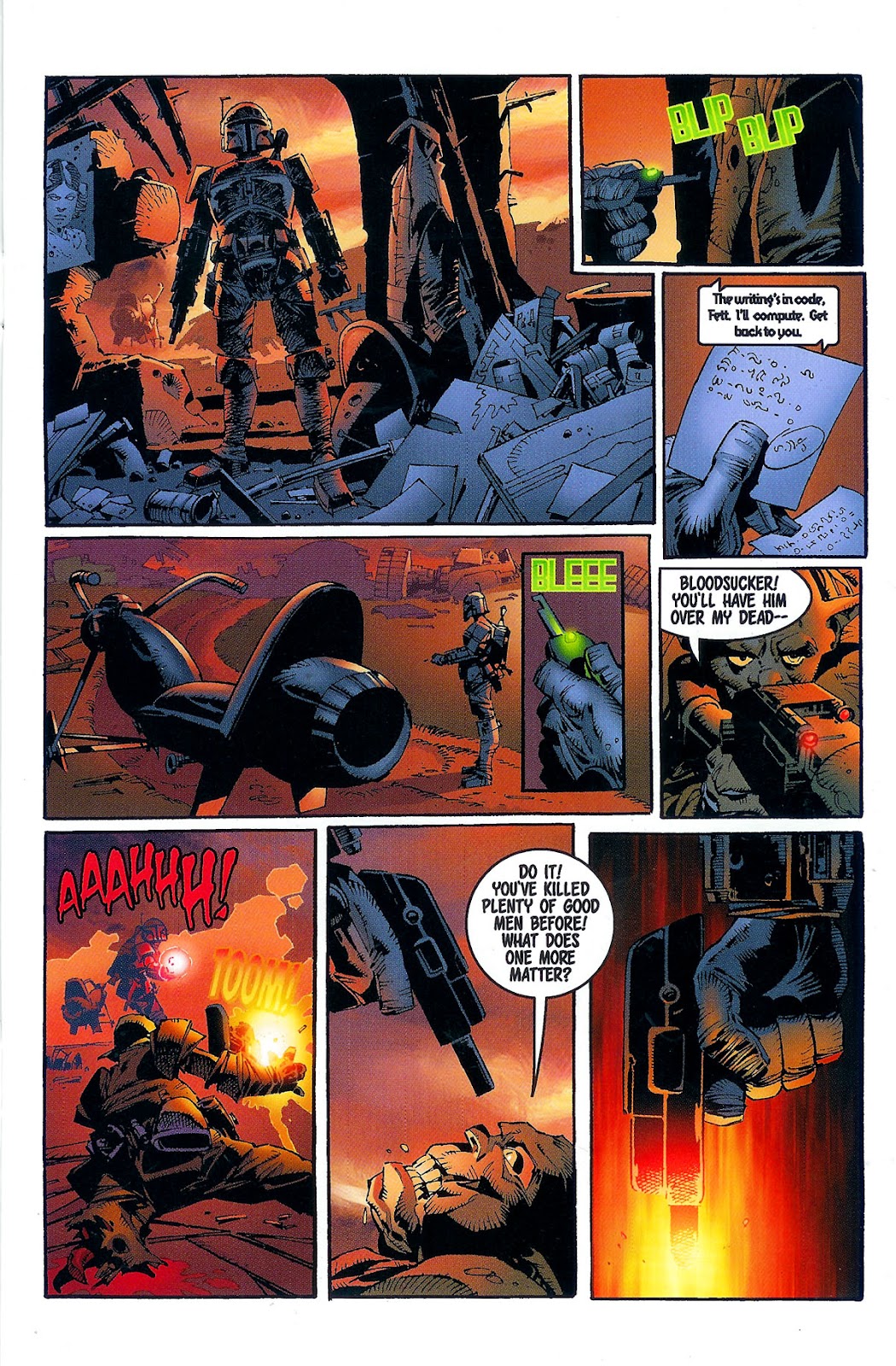 Star Wars Omnibus: Boba Fett Full_(Part_1) - Page 214