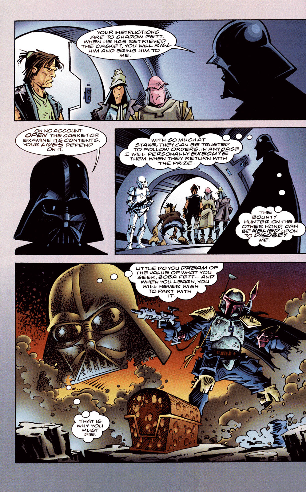Star Wars Omnibus: Boba Fett Full_(Part_1) - Page 29