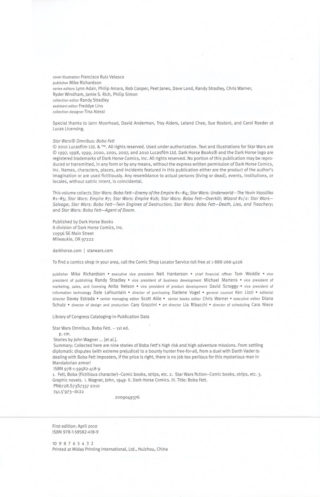 Star Wars Omnibus: Boba Fett Full_(Part_1) - Page 4