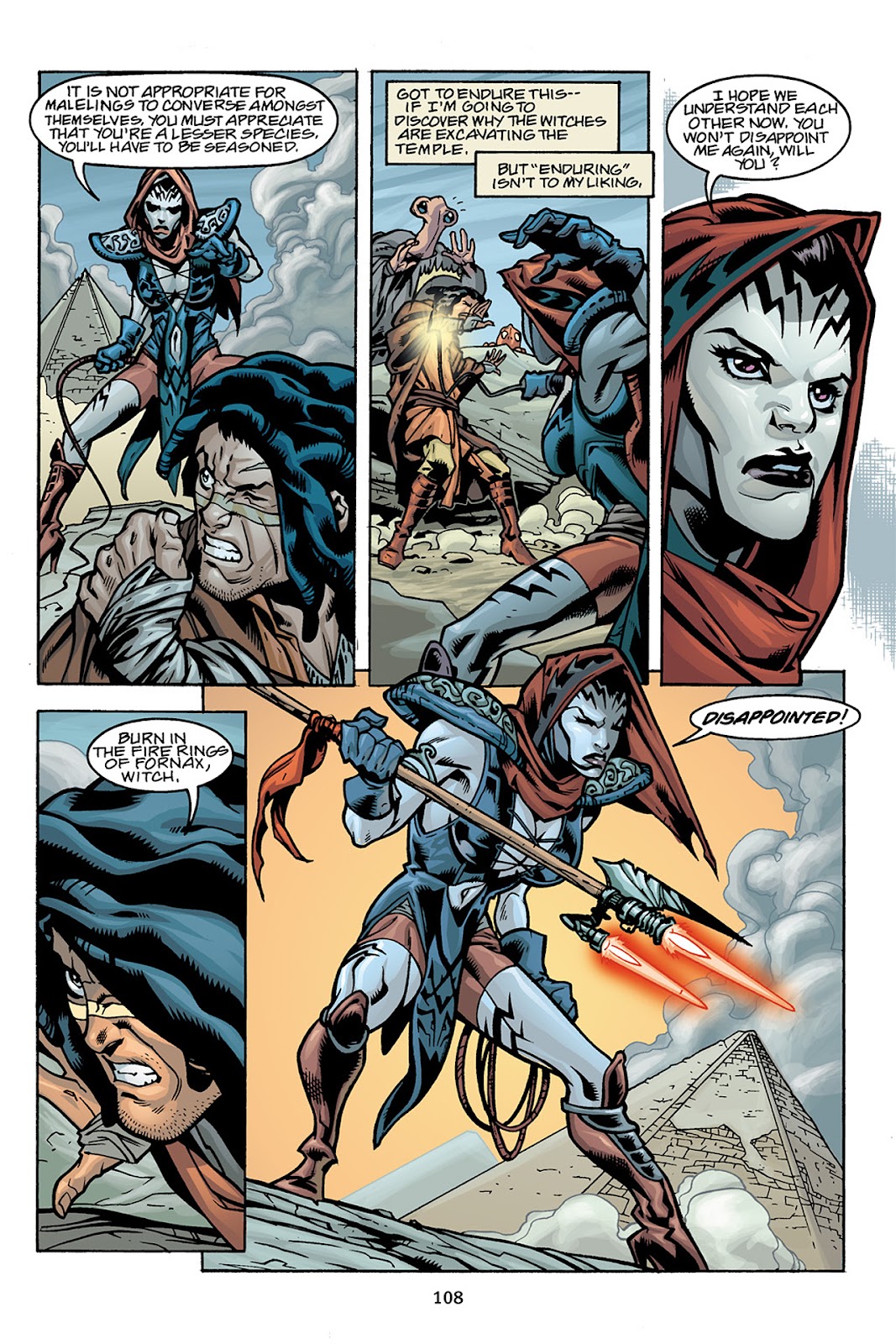 Star Wars Omnibus Vol._15 - Page 105