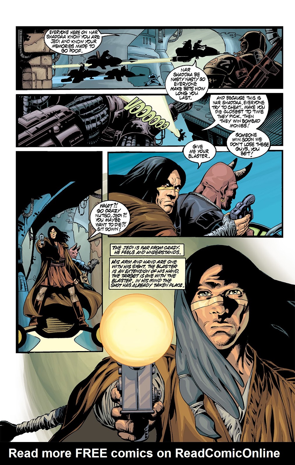 Star Wars Omnibus Vol._15 - Page 17