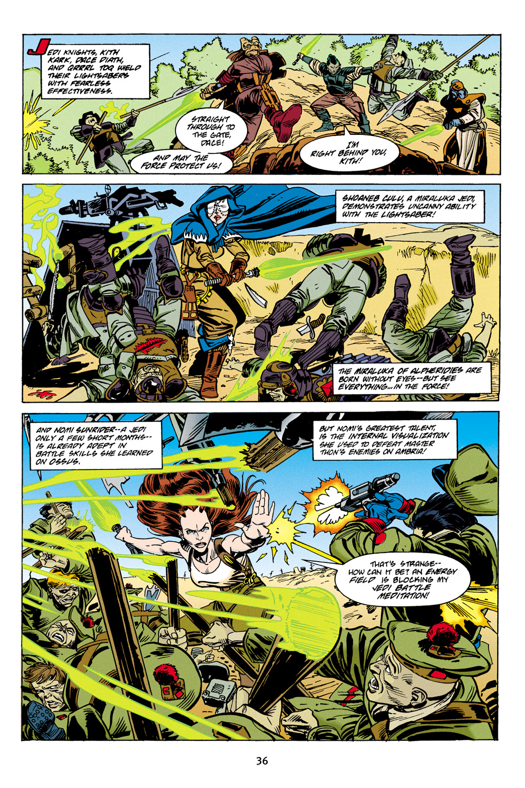 Star Wars Omnibus Vol._5 - Page 35
