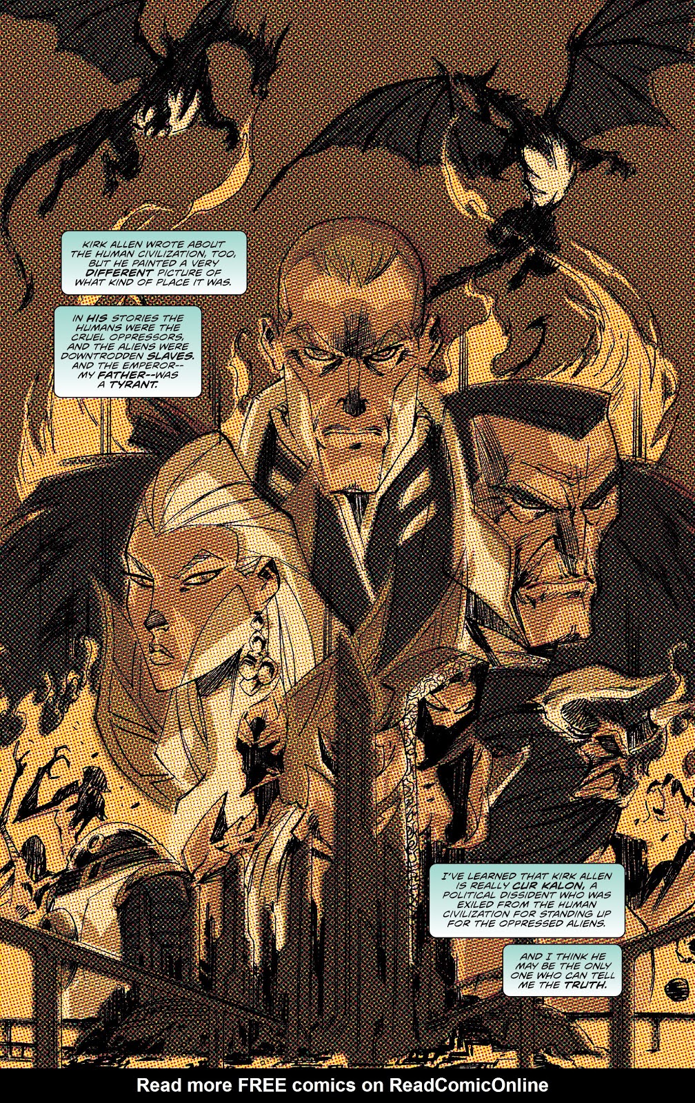 Starborn _TPB_3 - Page 10