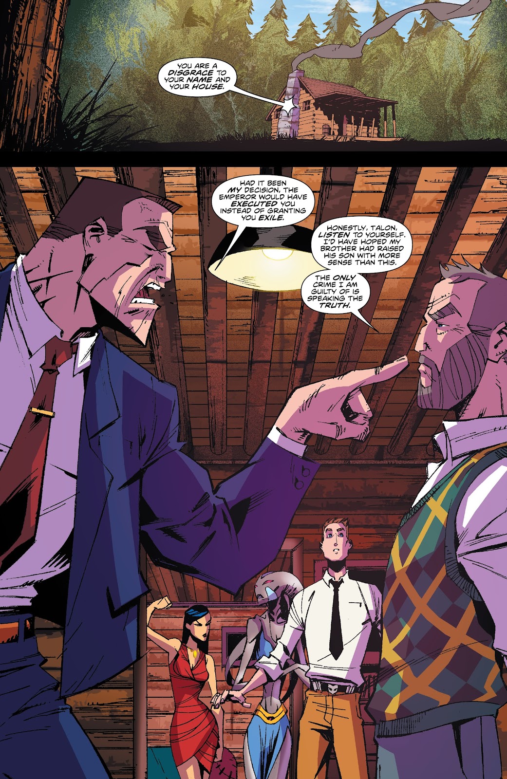 Starborn _TPB_3 - Page 13