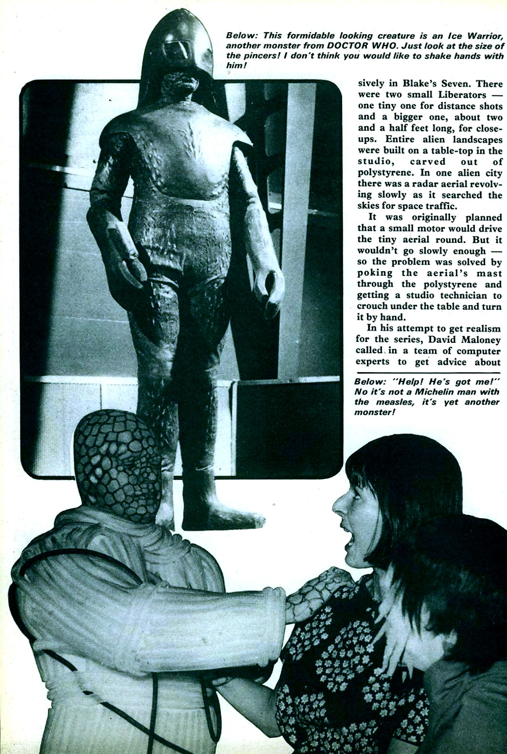 Starlord (1978) Annual_1982 - Page 12
