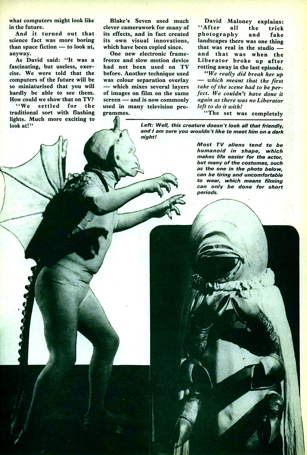 Starlord (1978) Annual_1982 - Page 13